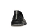 Adidas Ultra Boost Winter RDY Core Black