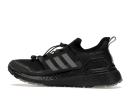 Adidas Ultra Boost Winter RDY Core Black