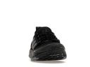 Adidas Ultra Boost Winter RDY Core Black