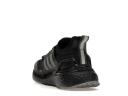 Adidas Ultra Boost Winter RDY Core Black