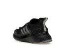 Adidas Ultra Boost Winter RDY Core Black