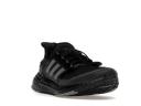 Adidas Ultra Boost Winter RDY Core Black