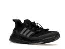 Adidas Ultra Boost Winter RDY Core Black