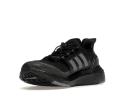 Adidas Ultra Boost Winter RDY Core Black