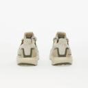 Adidas Ultraboost 1.0 - Aluminium / Wonder Beige / Olive Strata - 10.5