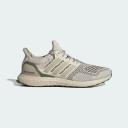 Adidas Ultraboost 1.0 - Aluminium / Wonder Beige / Olive Strata - 11.5