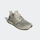 Adidas Ultraboost 1.0 Aluminium/ Wonder Beige/ Olive Strata