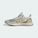 Adidas Ultraboost 1.0 - Aluminium / Wonder Beige / Olive Strata - 7.5