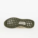 Adidas Ultraboost 1.0 - Aluminium / Wonder Beige / Olive Strata - 8.5