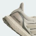 Adidas Ultraboost 1.0 - Aluminium / Wonder Beige / Olive Strata - 8