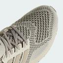 Adidas Ultraboost 1.0 - Aluminium / Wonder Beige / Olive Strata - 8