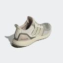 Adidas Ultraboost 1.0 Aluminium/ Wonder Beige/ Olive Strata
