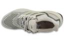 Adidas Ultraboost 1.0 Aluminium/ Wonder Beige/ Olive Strata