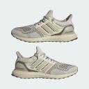 Adidas Ultraboost 1.0 Aluminium/ Wonder Beige/ Olive Strata