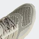 Adidas Ultraboost 1.0 Aluminium/ Wonder Beige/ Olive Strata
