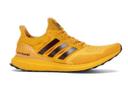Adidas Ultraboost 1.0 'asu' Shoes - Size 12.5