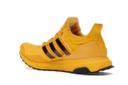 Adidas Ultraboost 1.0 'asu' Shoes - Size 12.5