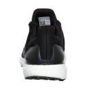 Adidas Ultraboost 1.0 Core Black