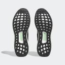 Adidas Ultraboost 1.0 Core Black