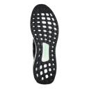 Adidas Ultraboost 1.0 Core Black