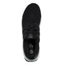 Adidas Ultraboost 1.0 Core Black