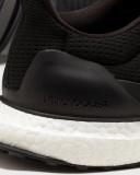 Adidas Ultraboost 1.0 Core Black