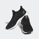 Adidas Ultraboost 1.0 Core Black