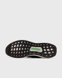 Adidas Ultraboost 1.0 Core Black