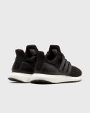 Adidas Ultraboost 1.0 Core Black
