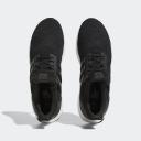 Adidas Ultraboost 1.0 Core Black