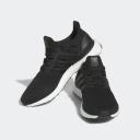 Adidas Ultraboost 1.0 - Core Black / Core Black / Beam Green - 6.5