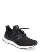 Adidas Ultraboost 1.0 - Core Black / Core Black / Beam Green - 6.5