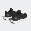 Adidas Ultraboost 1.0 - Core Black / Core Black / Beam Green - 6.5