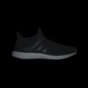 Adidas Ultraboost 1.0 - Core Black / Core Black / Beam Green - 6.5