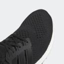 Adidas Ultraboost 1.0 - Core Black / Core Black / Beam Green - 6.5