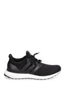Adidas Ultraboost 1.0 - Core Black / Core Black / Beam Green - 6.5