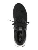 Adidas Ultraboost 1.0 - Core Black / Core Black / Beam Green - 6.5