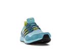 Adidas Ultraboost 1.0 DNA Aqua ZX 8000" Shoes - Size 4.5