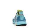 Adidas Ultraboost 1.0 DNA Aqua ZX 8000" Shoes - Size 4.5