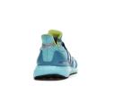 Adidas Ultraboost 1.0 DNA Aqua ZX 8000" Shoes - Size 4.5