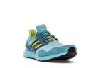 Adidas Ultraboost 1.0 DNA Aqua ZX 8000" Shoes - Size 4.5