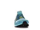 Adidas Ultraboost 1.0 DNA Aqua ZX 8000" Shoes - Size 4.5