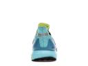 Adidas Ultraboost 1.0 DNA Aqua ZX 8000" Shoes - Size 4.5
