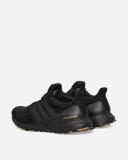 Adidas Ultraboost 1.0 DNA (Black)
