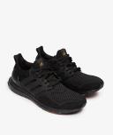 Adidas Ultraboost 1.0 DNA (Black)