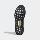 Adidas Ultraboost 1.0 DNA 'Focus Olive' Mens Sneakers - Size 14.0