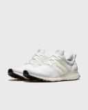 Adidas Ultraboost 1.0 DNA (White)