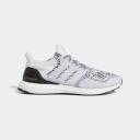 Adidas Ultraboost 1.0 DNA 'White Black' Sneakers | Men's Size 10