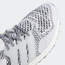 Adidas Ultraboost 1.0 DNA 'White Black' Sneakers | Men's Size 10