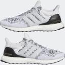 Adidas Ultraboost 1.0 DNA 'White Black' Sneakers | Men's Size 10